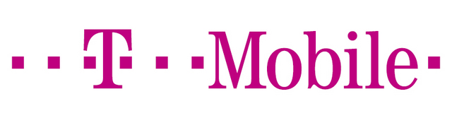 T-Mobile mit neuer Werbeagentur