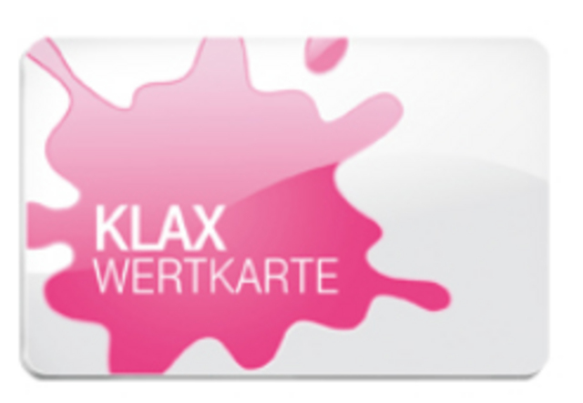 T-Mobile übernimmt Platz 1 am heimischen Wertkartenmarkt