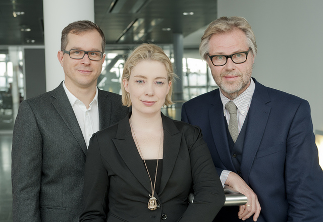 T-Mobile Austria: Neustrukturierung der Abteilung „Corporate Communications“