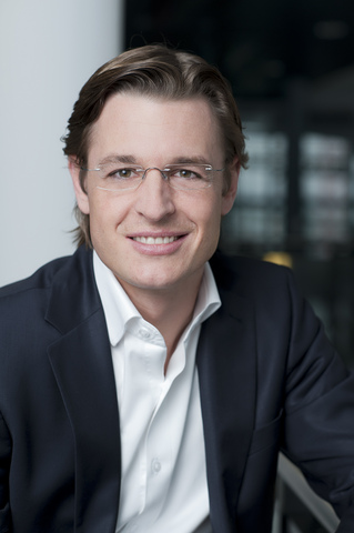 Neues Mitglied der Geschäftsführung bei T-Mobile Austria: Thomas Kicker wird Geschäftsführer Marketing