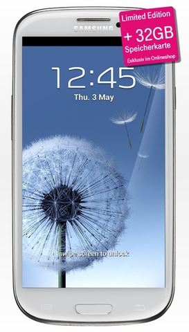 Samsung gear 3 t mobile shop