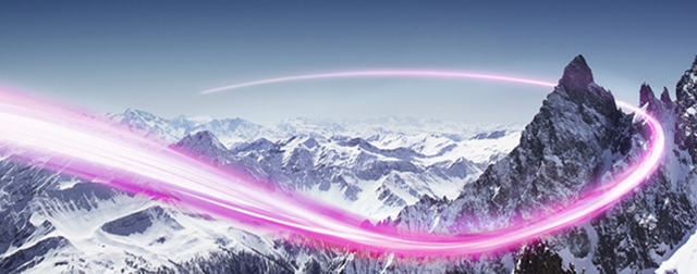 Huawei und T-Mobile Austria bauen das Netz der Zukunft