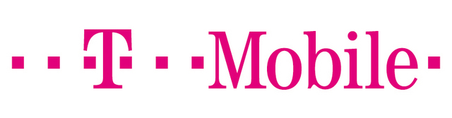 T-Mobile Austria legt Halbjahreszahlen vor