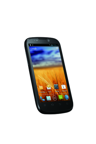 tele.ring bringt das ZTE Grand X In nach Österreich