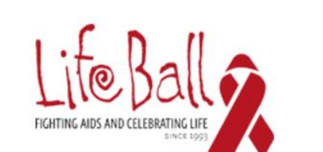 Alles smst: T-Mobile Spenden-Hotline für Life Ball eröffnet