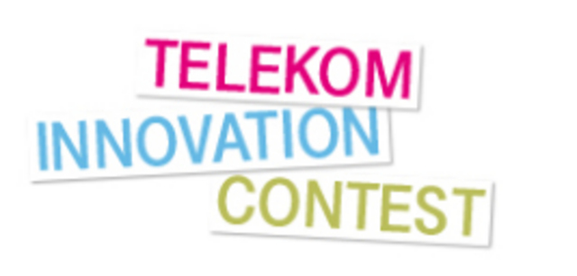 Deutsche Telekom startet weltweiten Innovation Contest
