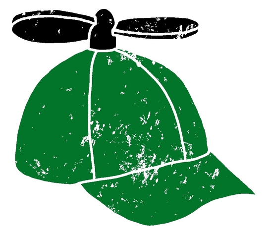 Gemeinsam TUN verbindet uns: T-Mobile fördert die besten Umweltinnovationen mit 50.000 Euro