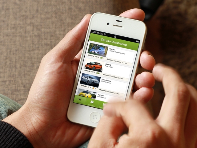 Gesucht: 50.000 Euro für die besten Umweltinnovationen