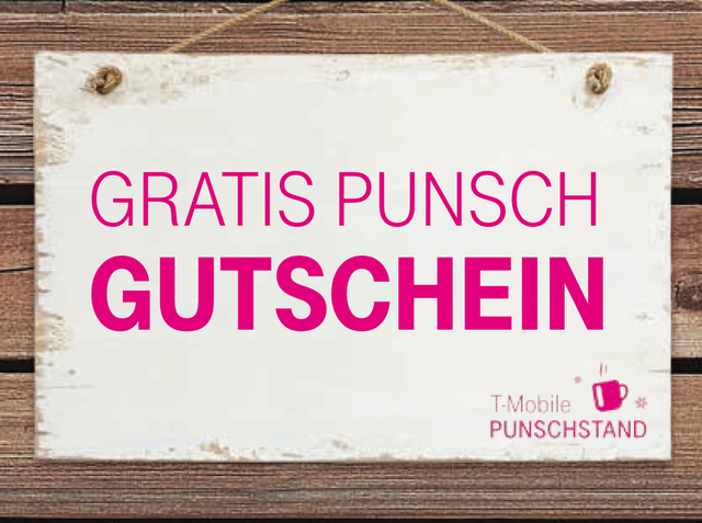 Spendenaktion für die Therapie von Schmetterlingskindern