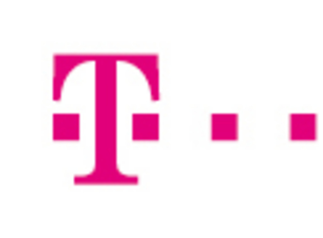 SMART NET: Daten im Mittelpunkt neuer Smartphone-Tarife