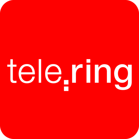 iPhone 4 und Samsung Galaxy S2 Plus ab sofort bei tele.ring