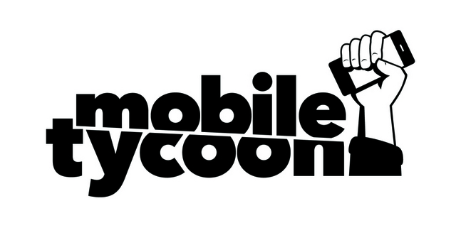 tele.ring sucht den Mobile Tycoon 2013