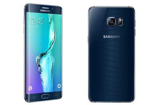 T-Mobile startet Vorverkauf des Samsung Galaxy S6 edge+