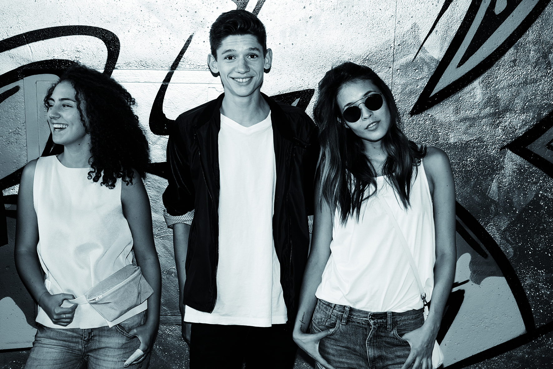 Lehrlingssuche bei T-Mobile startet: 35 Lehrlinge gesucht