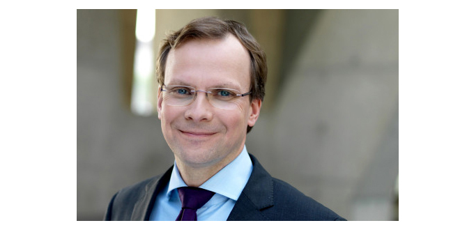 Andreas Bierwirth als T-Mobile Austria CEO bestätigt