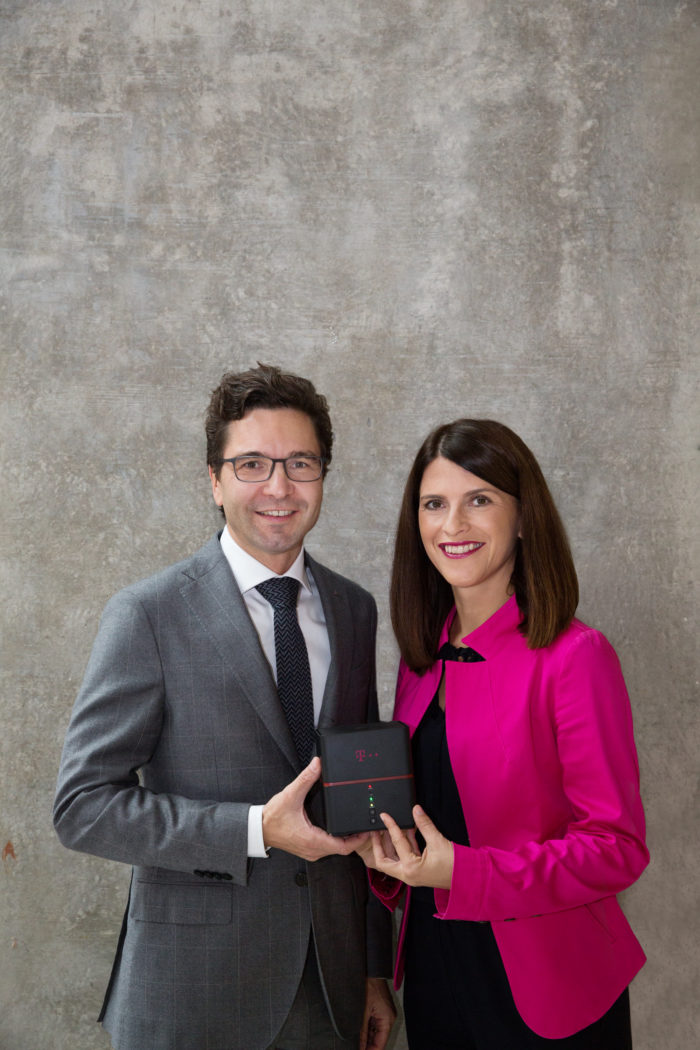 Flex Das unlimitierte ohne Bindung um 25 Euro für