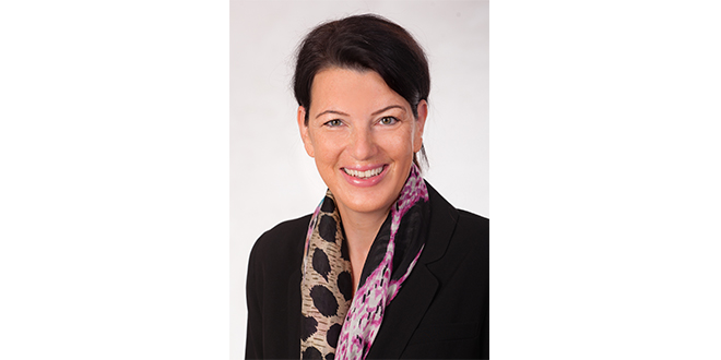Sabine Bothe kehrt als Personalchefin zu T-Mobile Austria zurück