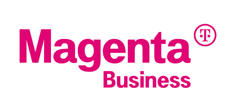 Magenta Business bietet Geschäftskunden Komplettlösungen, Glasfaser-Internet und Festnetz-Telefonie aus einer Hand