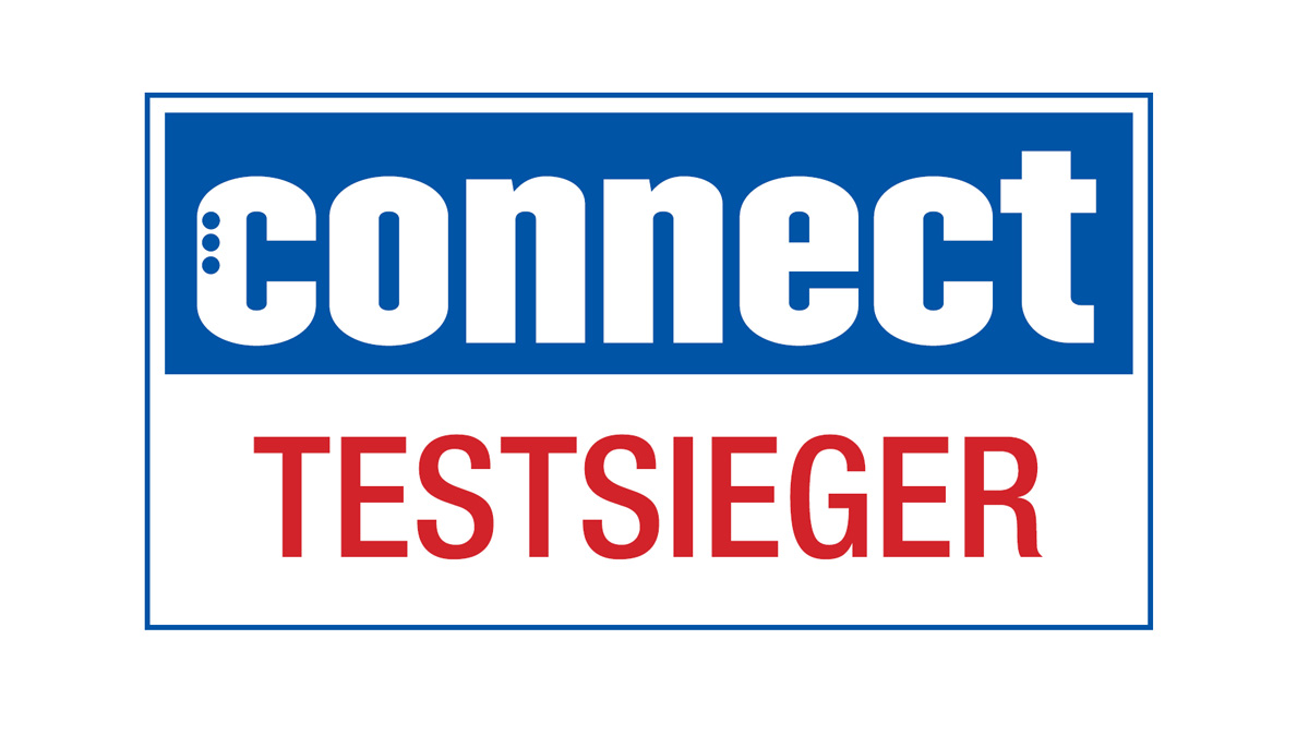 Connect: Magenta Telekom hat die beste Kundenhotline und die zufriedensten Business-Kunden