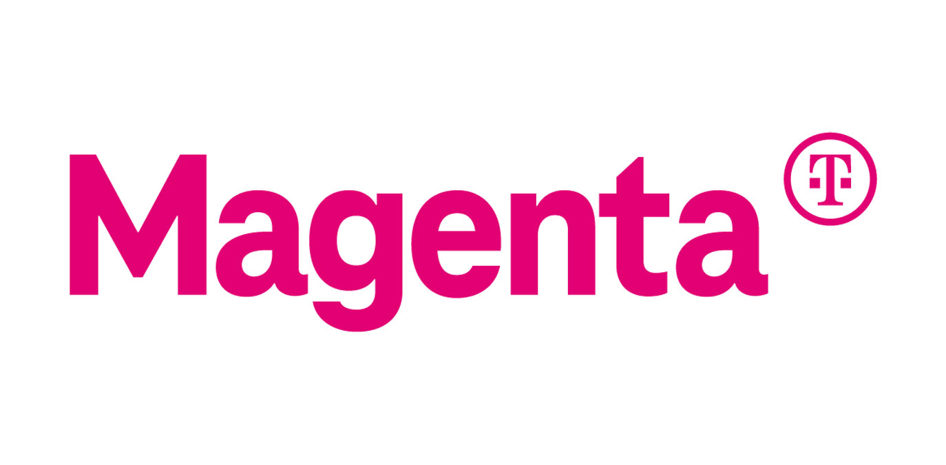 Magenta Telekom: Konzernweite Klimaschutz-Strategie ausgezeichnet