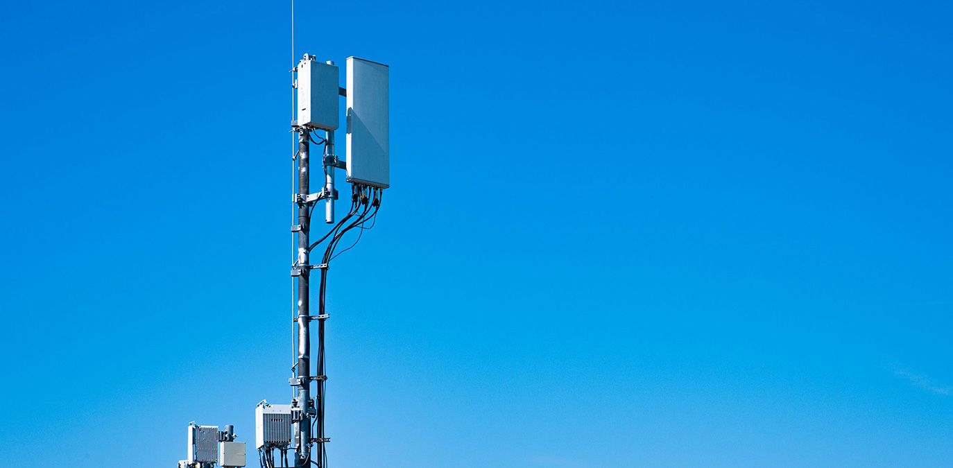 3G-Abschaltung im Jahr 2024: Mehr 4G/LTE und 5G für ein besseres Kundenerlebnis