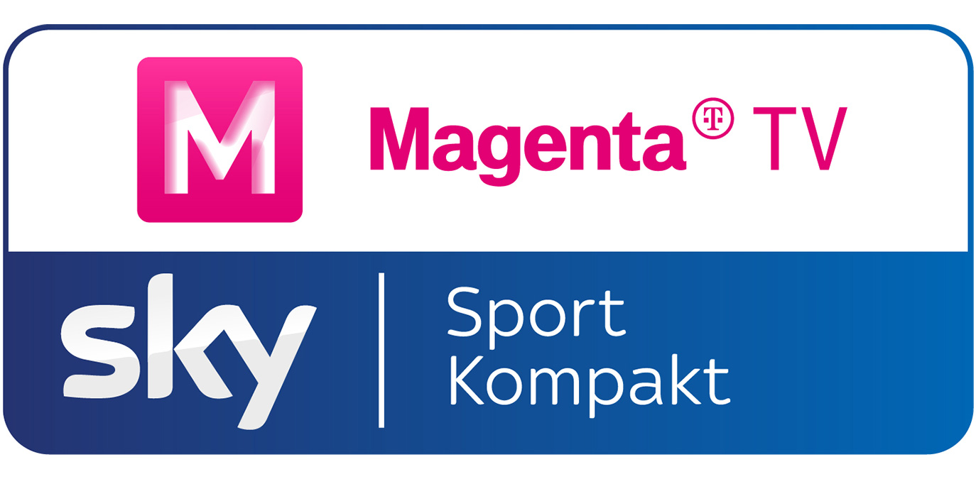 Magenta Telekom und Sky Österreich vertiefen strategische Partnerschaft