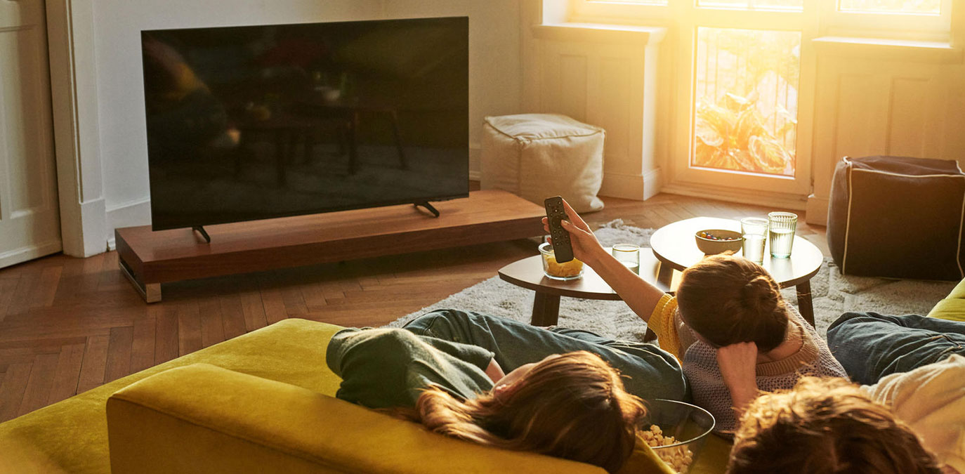 Magenta Immo-Studie “Smart Living”: Energieeffiziente Lösungen klar im Fokus