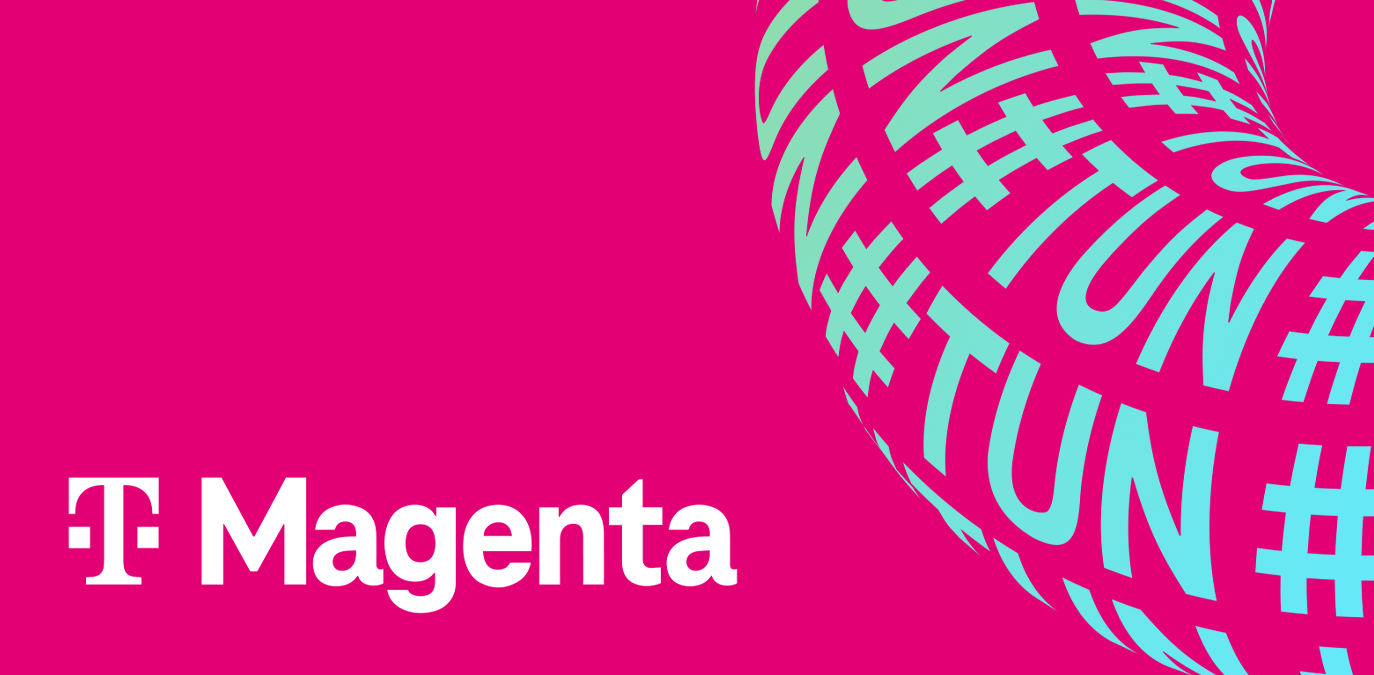 Magenta #TUN Award vergibt 50.000 Euro an nachhaltige Projekte