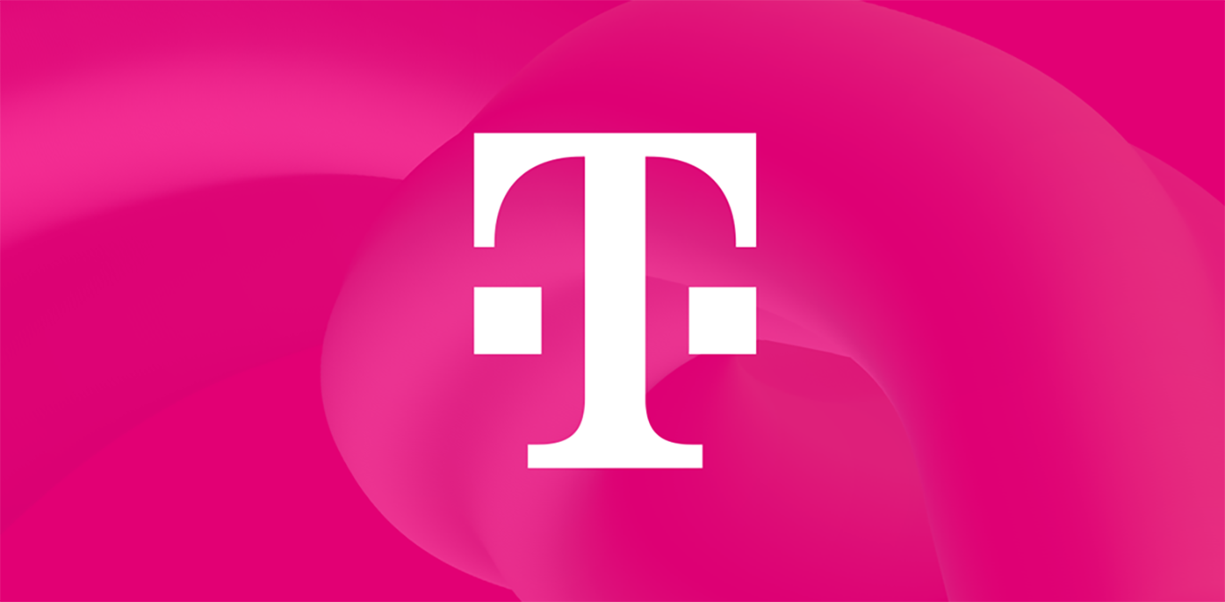 Magenta präsentiert Design-Refresh: Fokus auf das „T“
