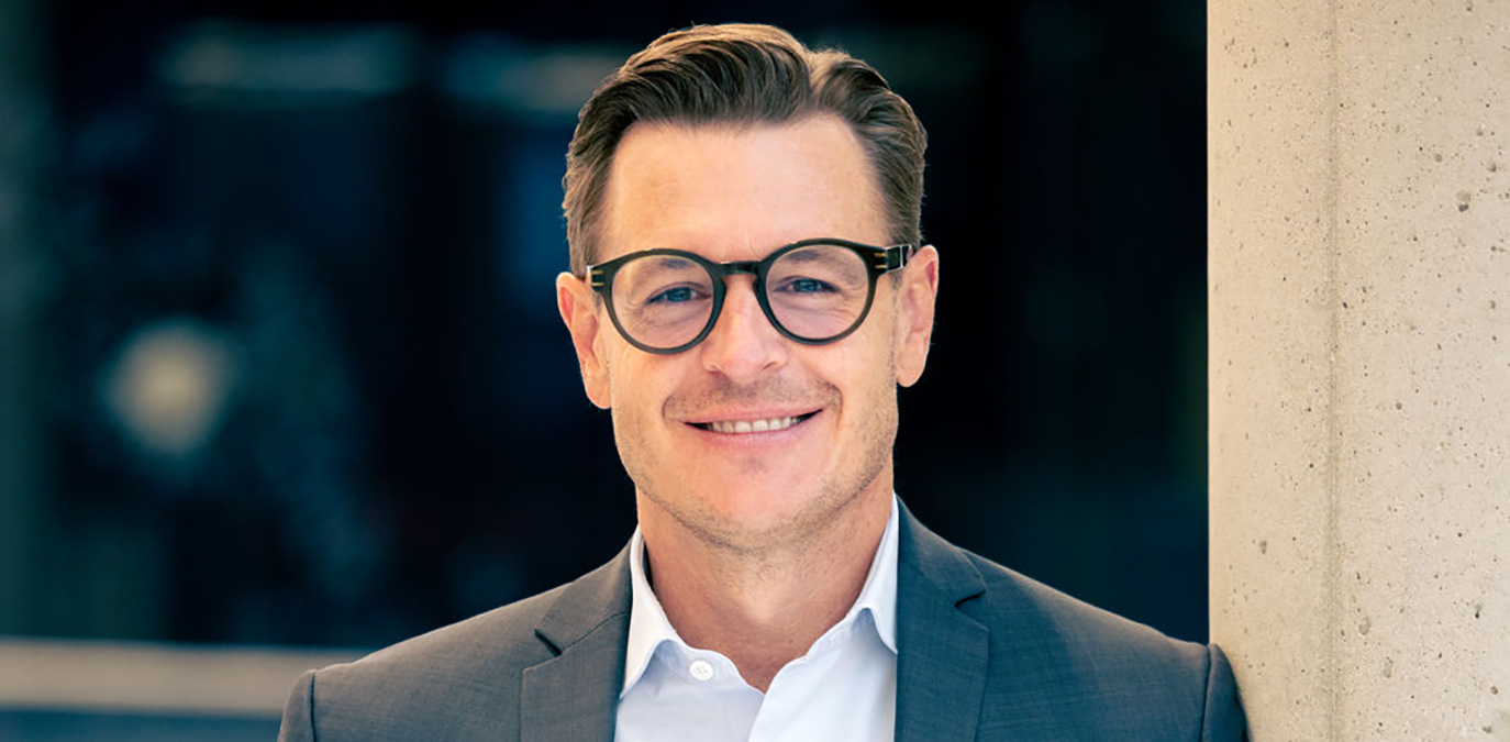 Thomas Kicker wird neuer CEO von Magenta Telekom