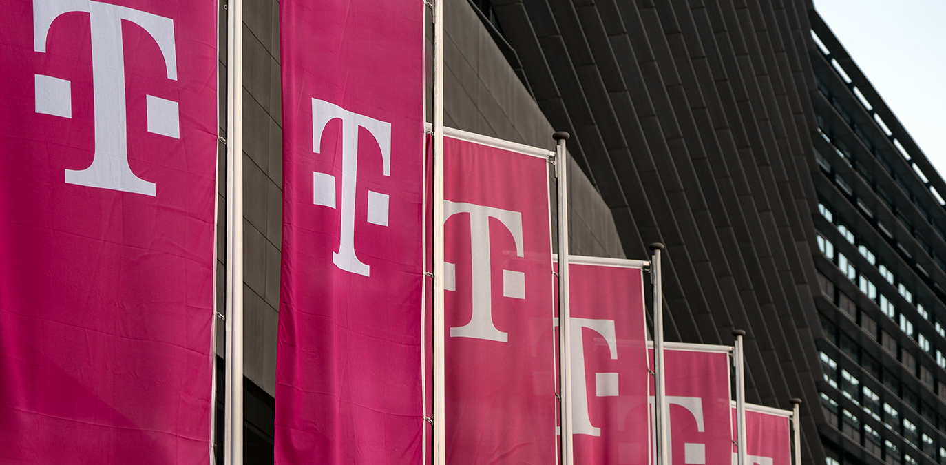 Magenta präsentiert erfolgreiches erstes Halbjahr und setzt voll auf Innovation