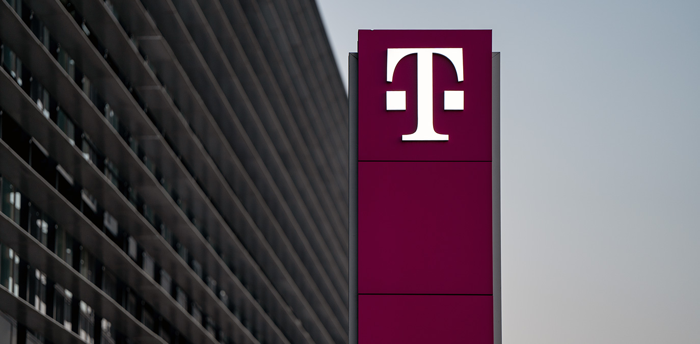 Magenta Telekom: Leichtes Wachstum in schwierigem wirtschaftlichem Umfeld