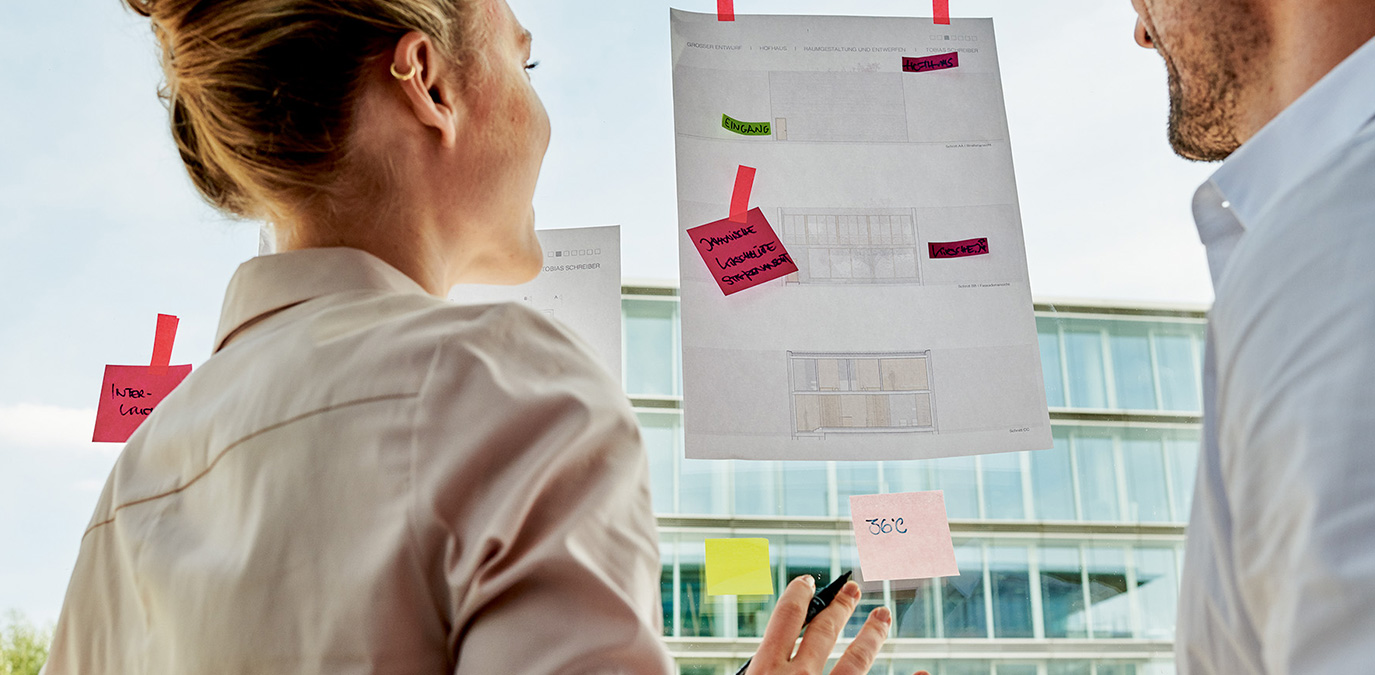 Flexibel und individuell: Arbeitszeit-Trends im Überblick