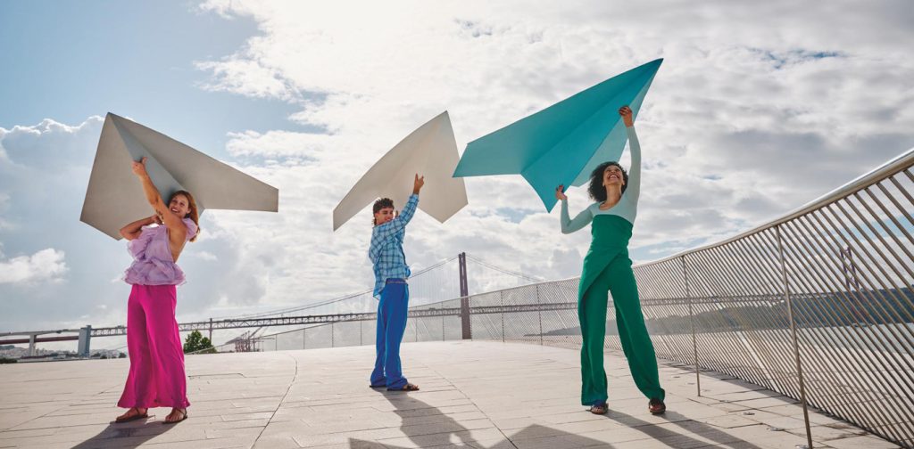 Rich Communication Service