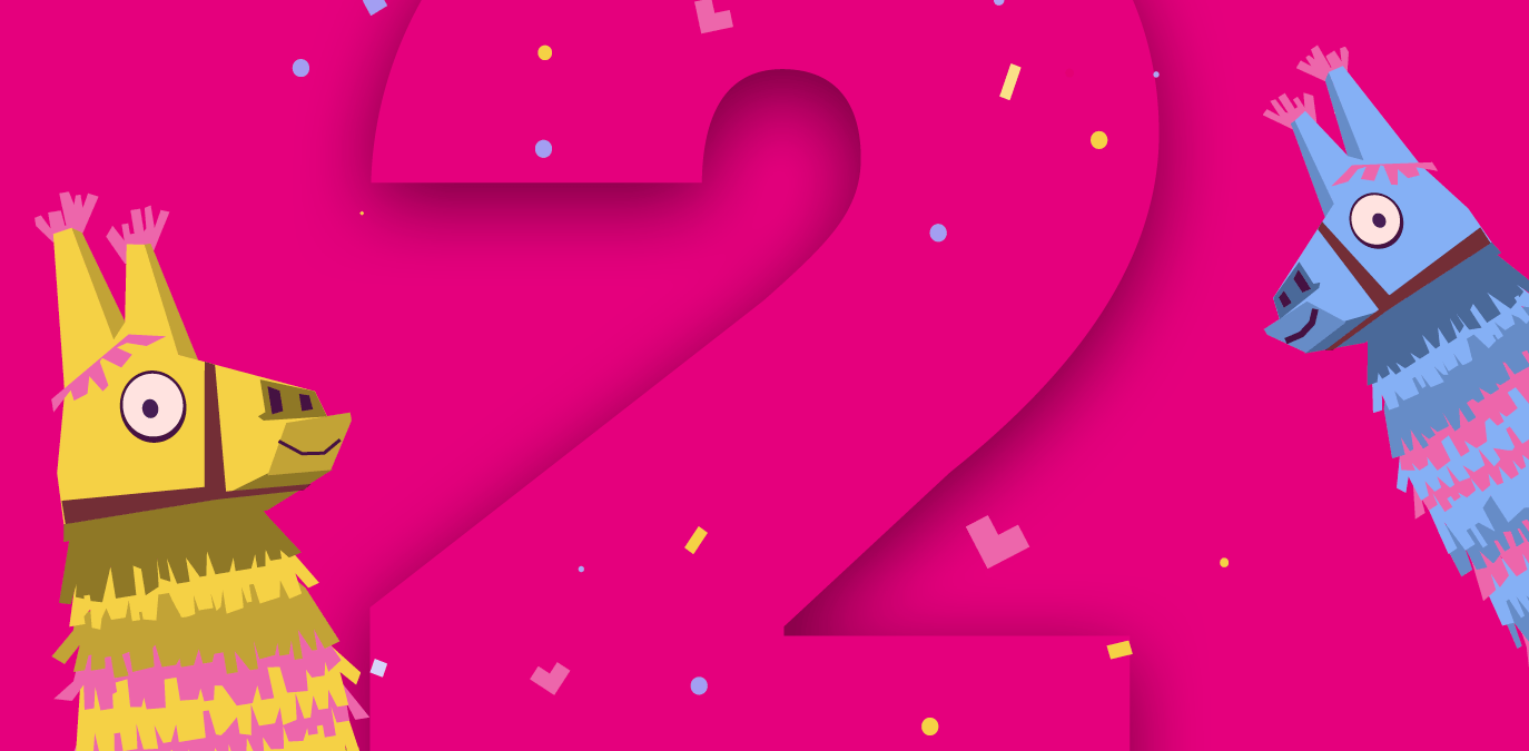 Zwei Jahre Magenta Moments: Sparpotential von bis zu 100 Euro im Monat und neue Gutscheinkarten bringen exklusiven Mehrwert