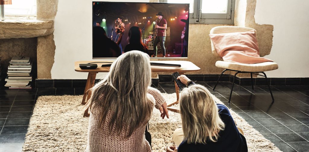 Magenta TV bekommt 15 neue Sender