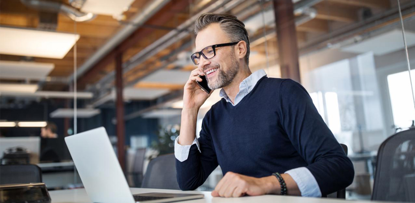 Jedes vierte Startup sieht seine IT nicht ausreichend für die Zukunft gerüstet