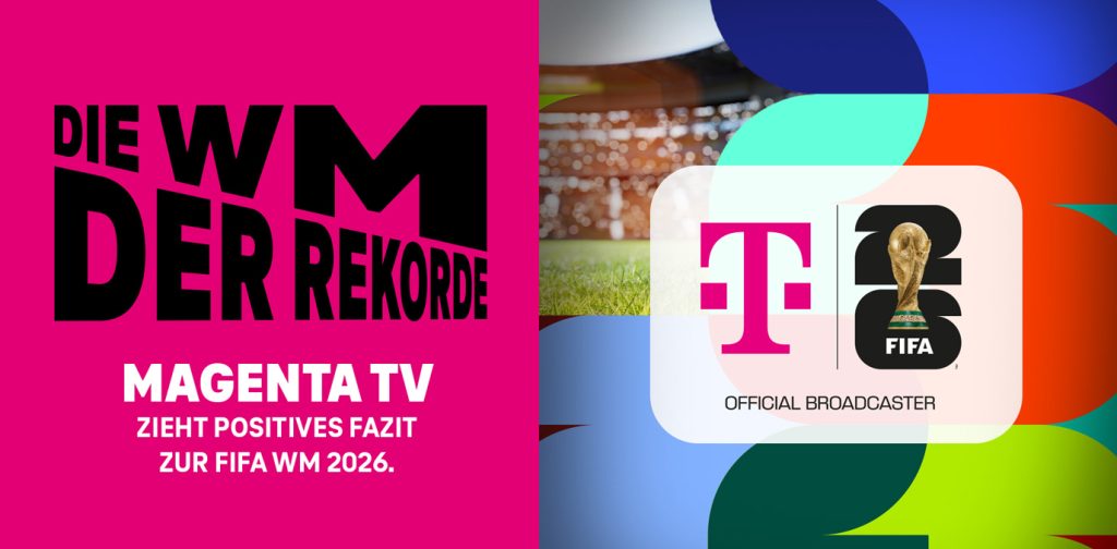 WM der Rekorde
