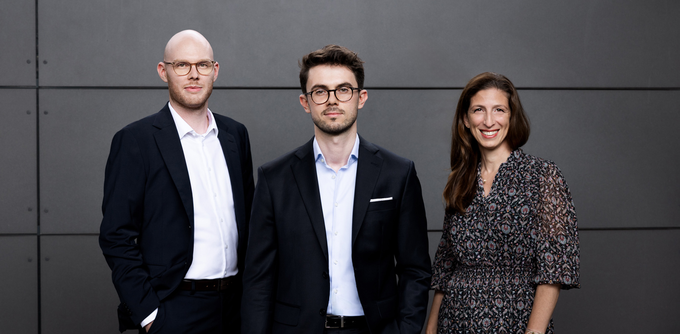 Magenta Telekom vereint externe Kommunikation und Regulatory & Public Affairs unter Oskar Stoklosa