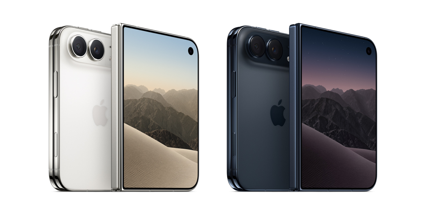 Neues iPhone 18 Lineup bei Magenta Telekom erhältlich